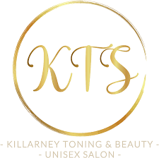 home killarney toning and beauty studio