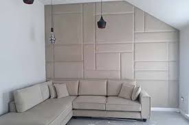 Arizona Wall Panels By Suite Illusions