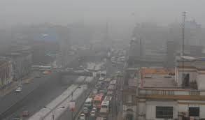 06:00la mañanade 06:00 a 06:59, lluviosos . Senamhi Pronostico Del Clima En Lima Hoy Martes 16 De Junio Del 2020 Accuweather Mdga La Republica