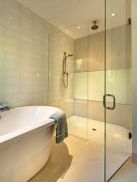 china shower glass shower door