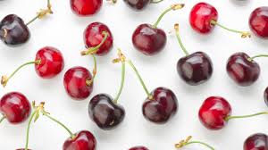 The wood of any of. 5 Amazing Health Benefits Of Cherries Cooking Light