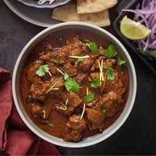indian goat curry recipe mutton curry