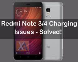 Xiaomi redmi 9 xiaomi redmi 9t xiaomi redmi 9a xiaomi redmi 9c. Solve Xiaomi Redmi Note 3 4 Battery Not Charging Problem How To Xiaomi Advices
