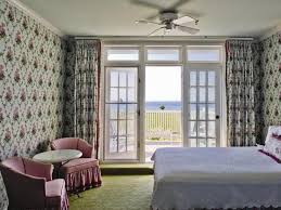 National geographic included mackinac island . Hotel Iroquois Mackinac Island Mi What To Know Before You Bring Your Family