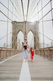 48 hours in new york city with kids