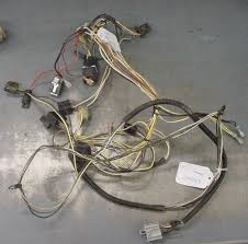 While your john deere machine is certainly built with quality parts, they have a limited life. John Deere L120 Wiring Harness How To Wire Motorcycle Fuse Box Yamaha Phazer Yenpancane Jeanjaures37 Fr