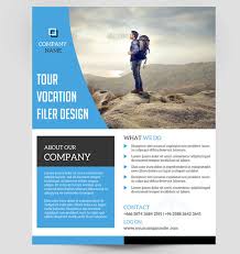 One Page Flyer Templates Dni America Flyer Gallery Page 7 Of 159