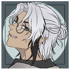What am i doing?? FACE REVEAL!! - PICREW - Wattpad