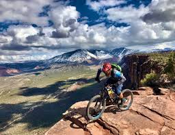 top 10 must ride mountain bike trails