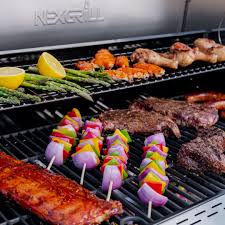 nexgrill review must read this before
