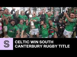 south canterbury rugby le
