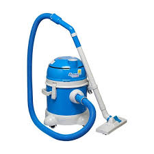 8 litres euroclean wet and dry vacuum