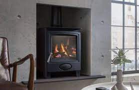 Guide To Gas Stoves Direct Stoves