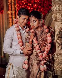 south indian wedding garland designs we