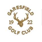 Garesfield Golf Course | Rowlands Gill