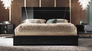 Some right reserved, and if the copyright of photo in this site is belongs to you, and then you want to remove. High End Bedrooms The Art Of Italian Luxury Sleeping Design Post Online Media