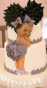 18 Best Baby Shower Images On Pinterest In 2018 Cakes Baby Showers  gambar png