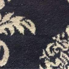 s s carpets in banni mantap mysore