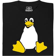 A nightstand is an important piece of bedroom furniture, and we're here to help you decide what exactly should make the final cut for it. Linux Tux T Shirt 24h Delivery Getdigital