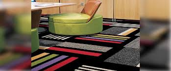 carpet flooring surya enterprises kerala