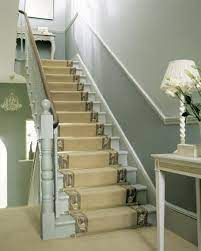 br stair rods