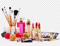 beauty cosmetics in hiramandalam id