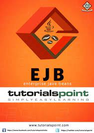 ejb tutorial pdf version