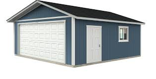 tuff shed clayton homes of west