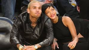 According to daily mail online, the two were seen showing pda and looked very much like a. Who Is Chris Brown Dating Now A Closer Look At His Dating History Thenetline
