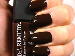dr s remedy winter wonder nails