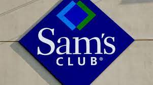 $25 statement credit will be applied when a new club or plus membership is purchased online, or in club with promo code 12056.i'm not sure if the cose can be used more than once, but looks like it's targeted from. Sam S Club Credit My Credit Card Payment