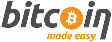 Free bitcoin icons in various ui design styles for web and mobile. Bitcoin Png Image Png Arts