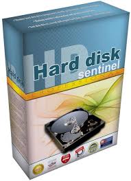 Hard Disk Sentinel Pro 4.30 Full version + Patch