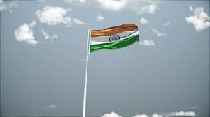 indian flag videos 47 free