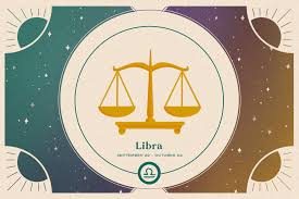 The sign of libra is an air sign, set between gemini and aquarius, giving these individuals constant mental stimuli, strong intellect and a keen mind.they will be inspired by good books, insurmountable discussions and people who have a lot to say. Libra Zodiac Sign Meaning Personality Traits Compatibility Hellogiggles