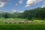 Penn National Golf Club & Inn