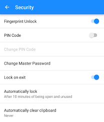 May 10, 2020 · how to unlock fxguru unlock code unlock samsung : Fxguru Code Unlock Free Brobrown