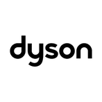 20% Off Dyson Promo Code - August 2022 - U.S News Deals