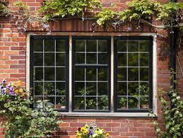 Window Glazing Options Clement Windows