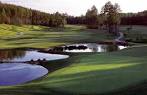 Atlanta | Amateur Golf Tour In Atlanta | Amateur Player Tour