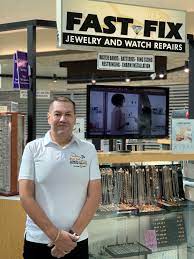 manas mall fast fix jewelry and