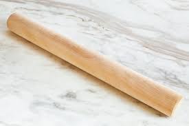 the 2 best rolling pins of 2023 tested