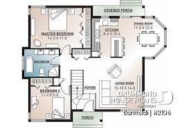 Simple Best House Plans And Floor Plans