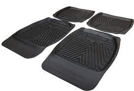 for ford ranger t6 deep tray heavy