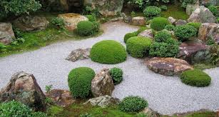 18 beautiful zen garden designs ideas