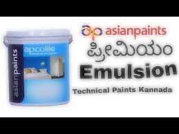 Asian Paints Premium Emulsion Interior