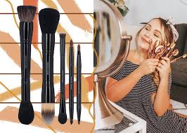 15 best makeup brush sets in 2023 glowsly
