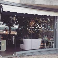 coco nail house услуги цени отзиви