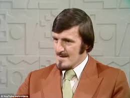 The influential austrian royal line produced european rulers between the 14th and 20th. Jimmy Hill Was One Of Tv S Most Famous Faces And His Private Life Was Just As Colourful Daily Mail Online