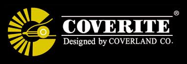 Coverite Car Covers Custom Car Covers Truck Covers Boat